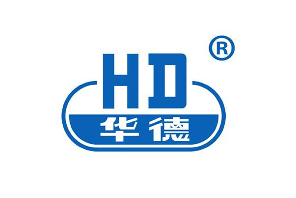 關(guān)愛職工健康 完善職工檔案